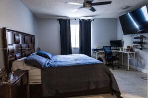 1173 NW 123rd Pl #211, Miami, FL 33182, Sold 06/03/22