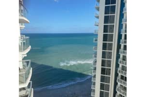 18683 Collins Ave #2509, Sunny Isles Beach, FL 33160, Sold 03/31/23