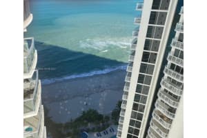 18683 Collins Ave #2509, Sunny Isles Beach, FL 33160, Sold 03/31/23