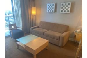 18683 Collins Ave #2509, Sunny Isles Beach, FL 33160, Sold 03/31/23