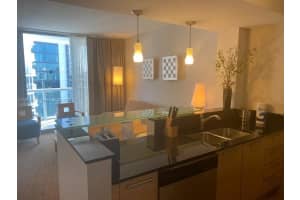 18683 Collins Ave #2509, Sunny Isles Beach, FL 33160, Sold 03/31/23