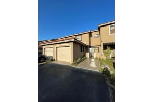 6331 W 24th Ct Apt 106-4, Hialeah, FL 33016, Sold 05/18/22
