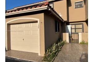 6331 W 24th Ct Apt 106-4, Hialeah, FL 33016, Sold 05/18/22