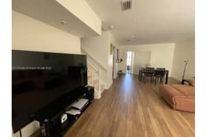6331 W 24th Ct Apt 106-4, Hialeah, FL 33016, Sold 05/18/22