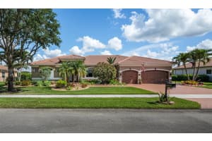 13307 SW 42nd St, Davie, FL 33330, Sold 06/28/22