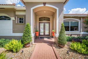 13307 SW 42nd St, Davie, FL 33330, Sold 06/28/22