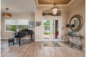 13307 SW 42nd St, Davie, FL 33330, Sold 06/28/22
