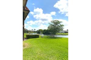 15710 E Waterside Cir APT 105, Sunrise, FL 33326, Sold 09/28/22