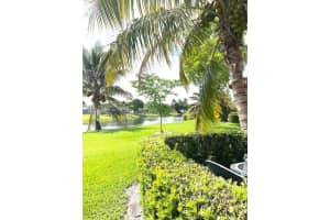 15710 E Waterside Cir APT 105, Sunrise, FL 33326, Sold 09/28/22