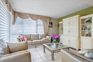 ELDORADO TOWERS, 3625 N Country Club Dr APT 209, Aventura, FL 33180, Sold 09/21/22