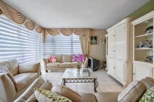 ELDORADO TOWERS, 3625 N Country Club Dr APT 209, Aventura, FL 33180, Sold 09/21/22