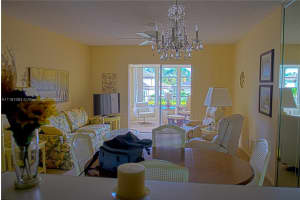 5620 SW 3rd Pl APT 212, Margate, FL 33068, Sold 05/27/22