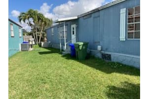 21771 S Heritage Cir, Pembroke Pines, FL 33029, Sold 10/14/22