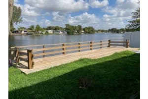 21771 S Heritage Cir, Pembroke Pines, FL 33029, Sold 10/14/22