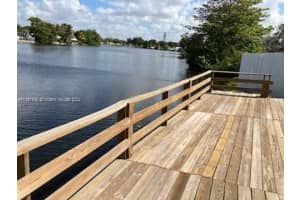 21771 S Heritage Cir, Pembroke Pines, FL 33029, Sold 10/14/22