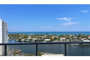 20281 E Country Club Dr APT 1406, Aventura, FL 33180, Sold 06/21/22
