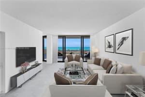 20281 E Country Club Dr APT 1406, Aventura, FL 33180, Sold 06/21/22