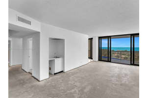 20281 E Country Club Dr APT 1406, Aventura, FL 33180, Sold 06/21/22