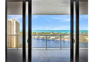 20281 E Country Club Dr APT 1406, Aventura, FL 33180, Sold 06/21/22