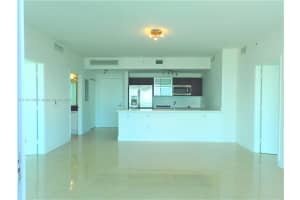 90 SW 3rd St APT 4108, Miami, FL 33130, Sold 10/28/22