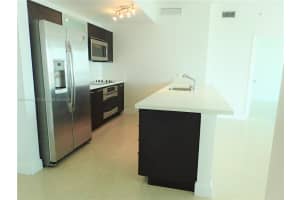 90 SW 3rd St APT 4108, Miami, FL 33130, Sold 10/28/22