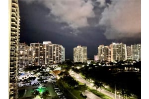 ELDORADO TOWERS, 3625 N Country Club Dr APT 1203, Aventura, FL 33180, Sold 06/07/22