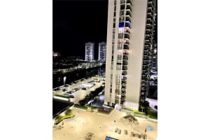 ELDORADO TOWERS, 3625 N Country Club Dr APT 1203, Aventura, FL 33180, Sold 06/07/22