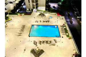 ELDORADO TOWERS, 3625 N Country Club Dr APT 1203, Aventura, FL 33180, Sold 06/07/22