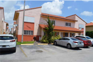 7653 W 29th Ln APT 102, Hialeah, FL 33018, Sold 07/01/22