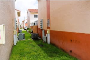 7653 W 29th Ln APT 102, Hialeah, FL 33018, Sold 07/01/22