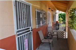 7653 W 29th Ln APT 102, Hialeah, FL 33018, Sold 07/01/22