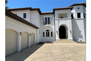 7100 Mira Flores Ave, Coral Gables, FL 33143, Sold 06/10/22
