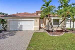 1504 SW 186th Ave, Pembroke Pines, FL 33029, Sold 05/31/22