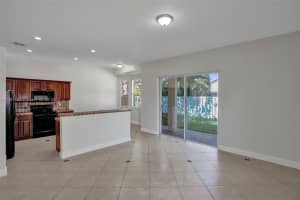 1504 SW 186th Ave, Pembroke Pines, FL 33029, Sold 05/31/22