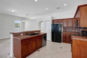 1504 SW 186th Ave, Pembroke Pines, FL 33029, Sold 05/31/22