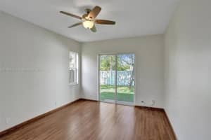 1504 SW 186th Ave, Pembroke Pines, FL 33029, Sold 05/31/22