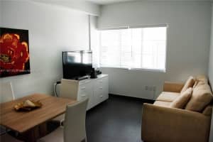 1600 Euclid Ave Apt 101, Miami Beach, FL 33139, Sold 09/20/22