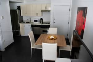 1600 Euclid Ave Apt 101, Miami Beach, FL 33139, Sold 09/20/22