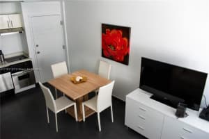 1600 Euclid Ave Apt 101, Miami Beach, FL 33139, Sold 09/20/22