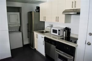 1600 Euclid Ave Apt 101, Miami Beach, FL 33139, Sold 09/20/22