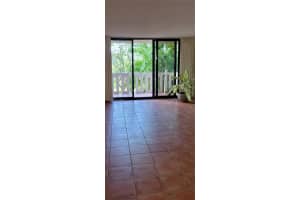 1121 Crandon Blvd APT E206, Key Biscayne, FL 33149, Sold 08/30/22