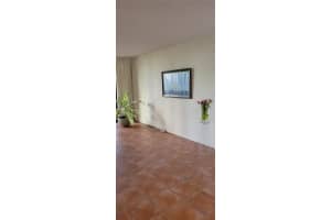 1121 Crandon Blvd APT E206, Key Biscayne, FL 33149, Sold 08/30/22