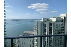 Brickell House, 1300 Brickell Bay Dr #2905, Miami, FL 33131, Sold 05/16/22