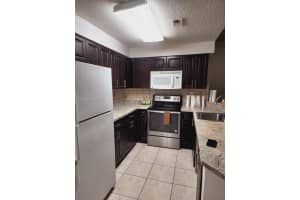 2445 SW 18th Terrace APT 1117, Fort Lauderdale, FL 33315, Sold 05/05/22