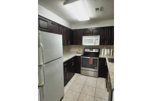 2445 SW 18th Terrace APT 1117, Fort Lauderdale, FL 33315, Sold 05/05/22