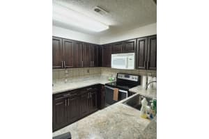 2445 SW 18th Terrace APT 1117, Fort Lauderdale, FL 33315, Sold 05/05/22