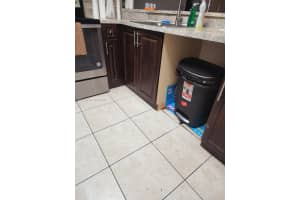 2445 SW 18th Terrace APT 1117, Fort Lauderdale, FL 33315, Sold 05/05/22