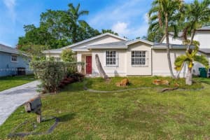20280 SW 85th Ave, Cutler Bay, FL 33189, Sold 05/31/22