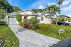 20280 SW 85th Ave, Cutler Bay, FL 33189, Sold 05/31/22