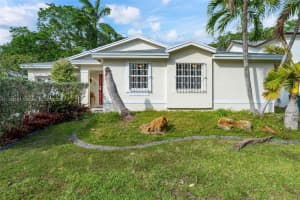 20280 SW 85th Ave, Cutler Bay, FL 33189, Sold 05/31/22